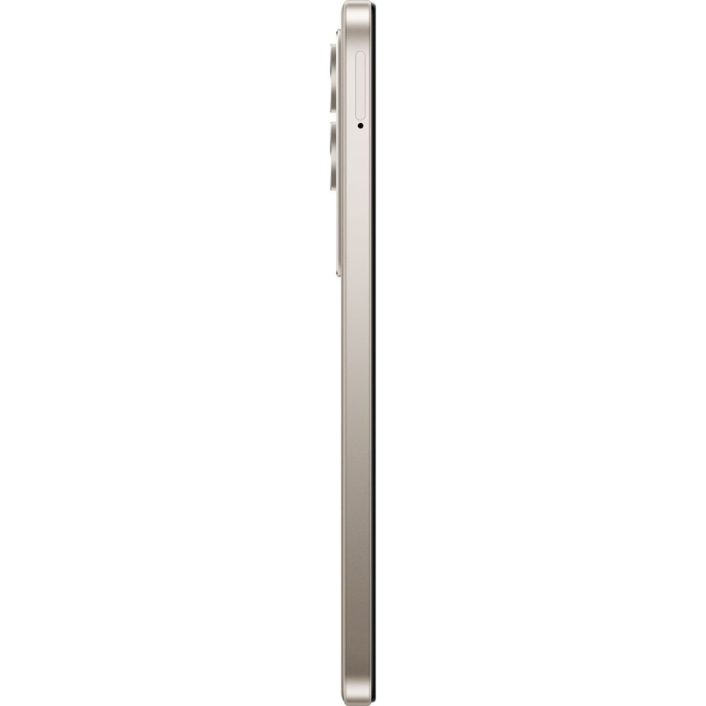 Замовити Смартфон XIAOMI Redmi 15 6/128GB Titan Gray