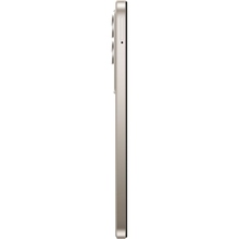 Смартфон XIAOMI Redmi 15 6/128GB Titan Gray