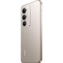 Смартфон XIAOMI Redmi 15 6/128GB Titan Gray