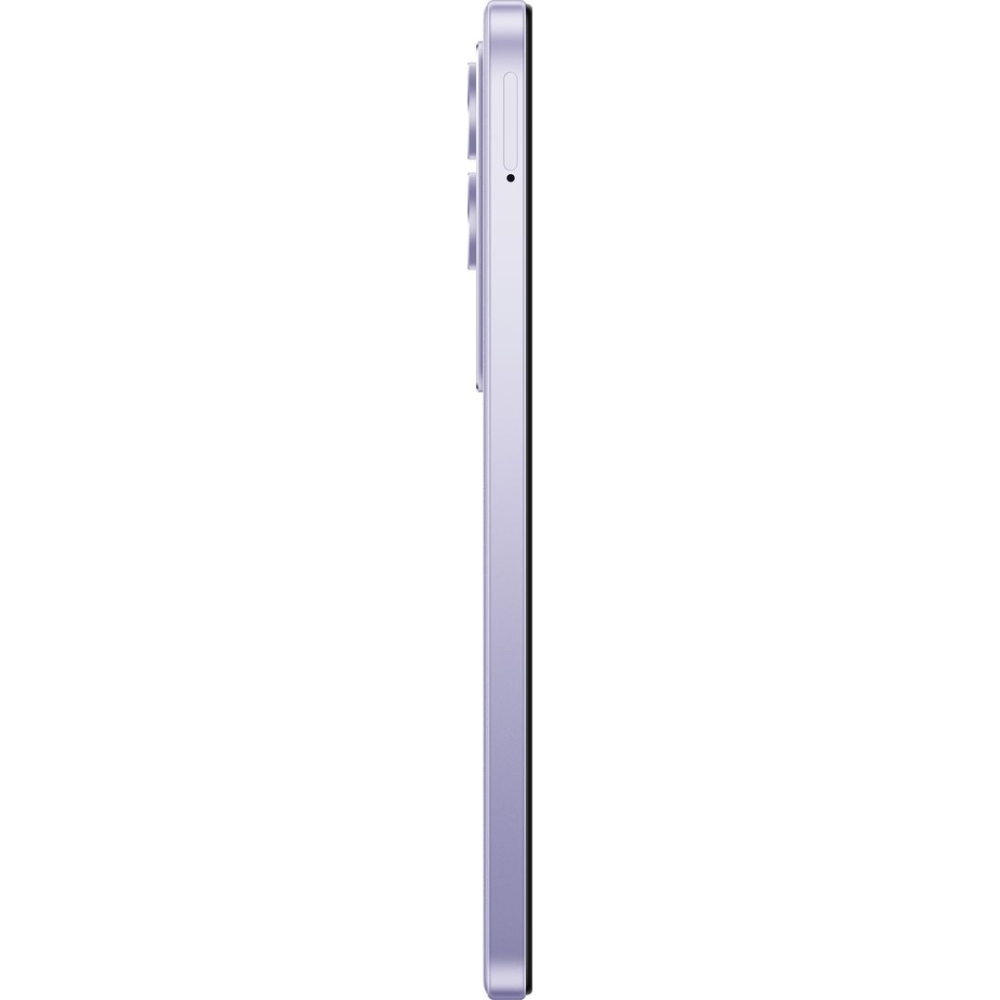 Замовити Смартфон XIAOMI Redmi 15 6/128GB Sandy Purple