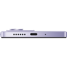 Смартфон XIAOMI Redmi 15 6/128GB Sandy Purple