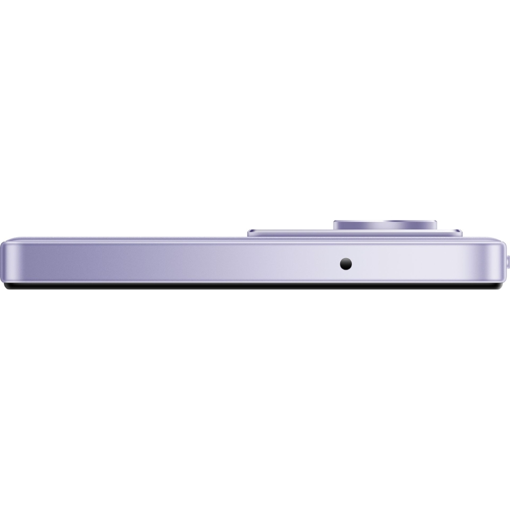 Зображення Смартфон XIAOMI Redmi 15 6/128GB Sandy Purple