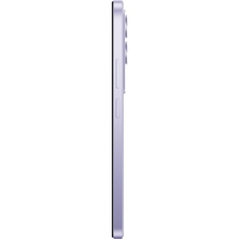 Смартфон XIAOMI Redmi 15 6/128GB Sandy Purple