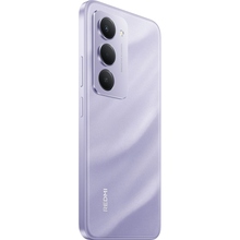 Смартфон XIAOMI Redmi 15 6/128GB Sandy Purple