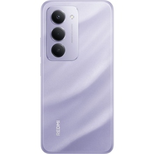 Смартфон XIAOMI Redmi 15 6/128GB Sandy Purple