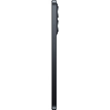 Смартфон XIAOMI Redmi 15C 4/128GB Dual Sim Midnight Black
