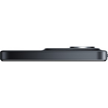 Смартфон XIAOMI Redmi 15C 4/128GB Dual Sim Midnight Black