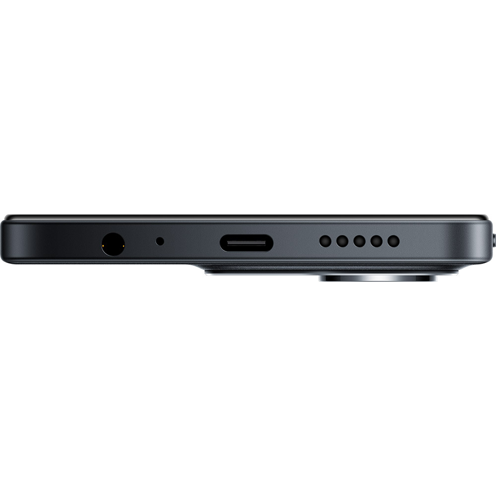 Покупка Смартфон XIAOMI Redmi 15C 4/128GB Dual Sim Midnight Black