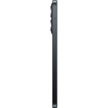 Смартфон XIAOMI Redmi 15C 4/128GB Dual Sim Midnight Black