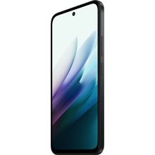 Смартфон XIAOMI Redmi 15 8/256GB Midnight Black