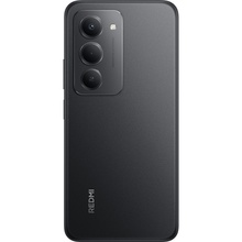 Смартфон XIAOMI Redmi 15 8/256GB Midnight Black