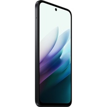 Смартфон XIAOMI Redmi 15 8/256GB Midnight Black