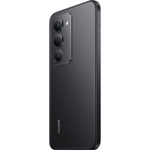Смартфон XIAOMI Redmi 15 8/256GB Midnight Black