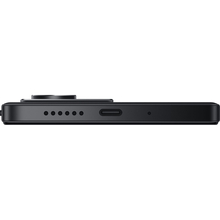 Смартфон XIAOMI Redmi 15 8/256GB Midnight Black