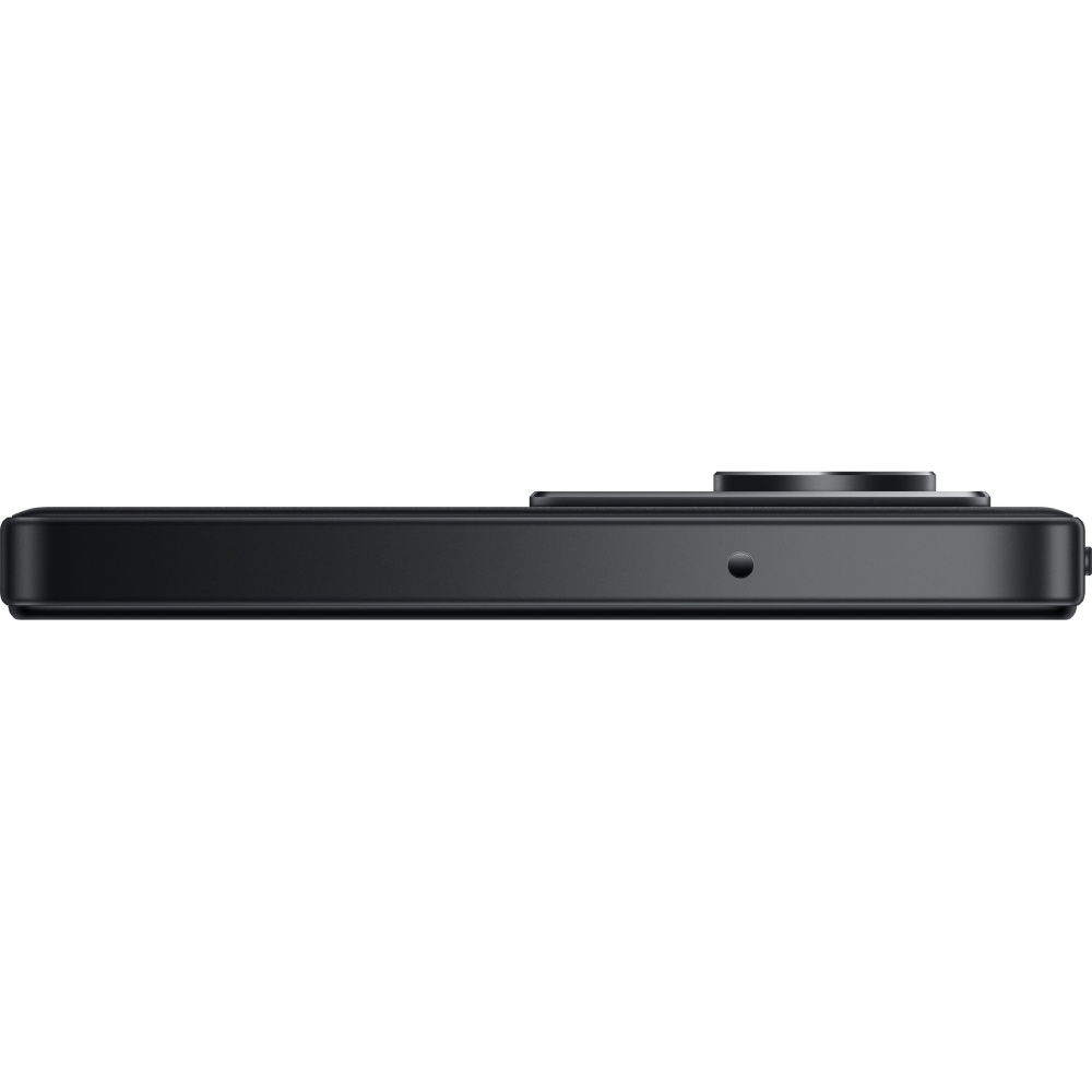 Изображение Смартфон XIAOMI Redmi 15 8/256GB Midnight Black