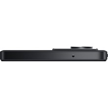 Смартфон XIAOMI Redmi 15 8/256GB Midnight Black