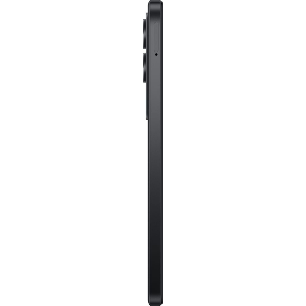 Заказать Смартфон XIAOMI Redmi 15 8/256GB Midnight Black