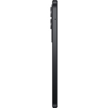 Смартфон XIAOMI Redmi 15 8/256GB Midnight Black
