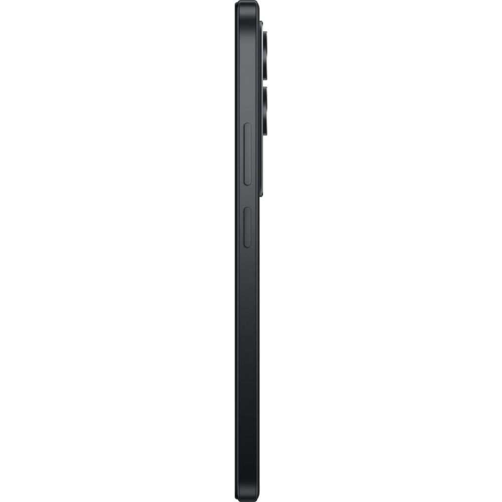 Покупка Смартфон XIAOMI Redmi 15 8/256GB Midnight Black