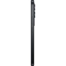Смартфон XIAOMI Redmi 15 8/256GB Midnight Black