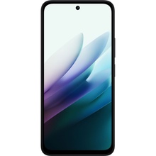 Смартфон XIAOMI Redmi 15 8/256GB Midnight Black