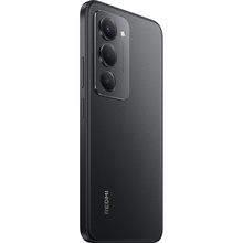 Смартфон XIAOMI Redmi 15 8/256GB Midnight Black