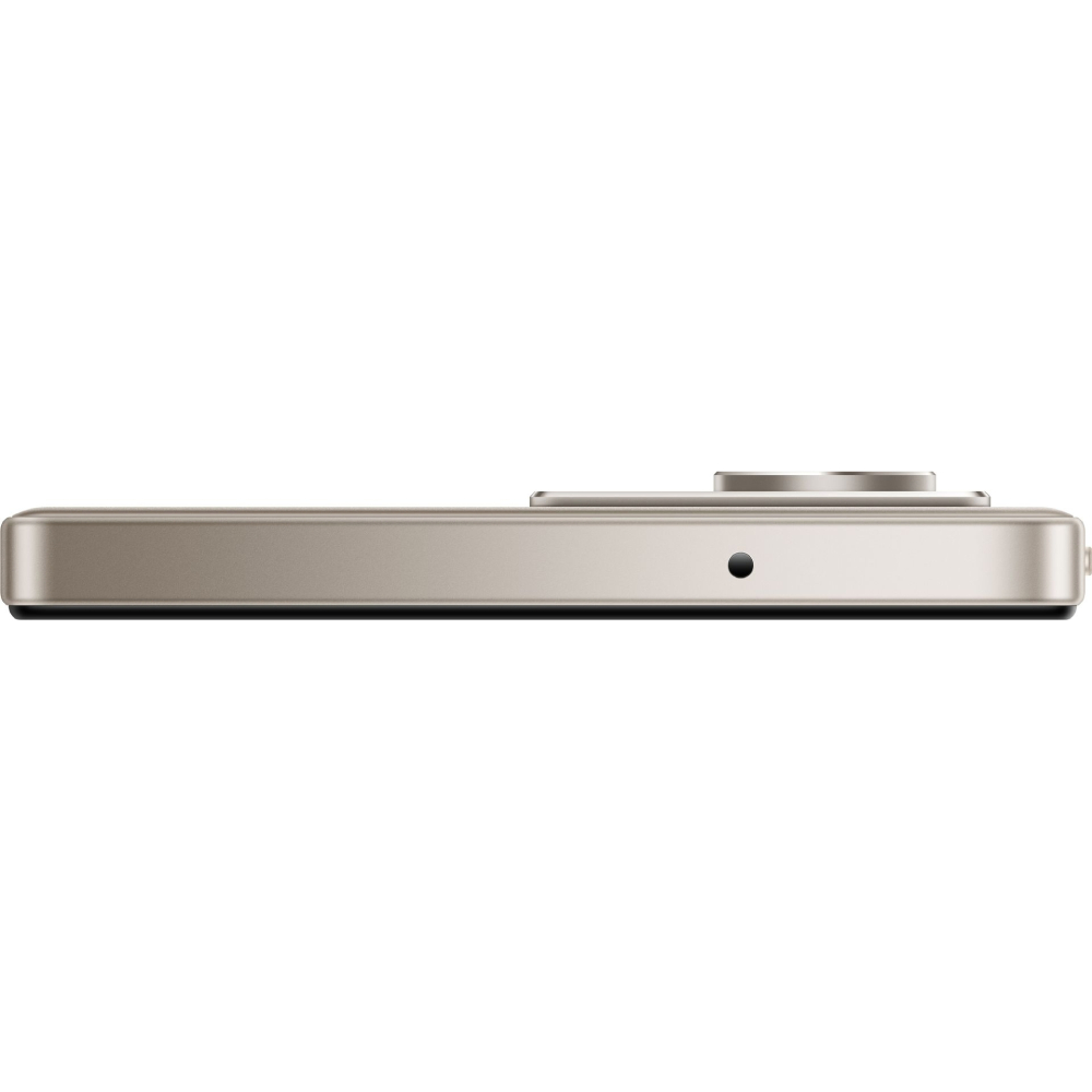 В Україні Смартфон XIAOMI Redmi 15 8/256GB Titan Gray