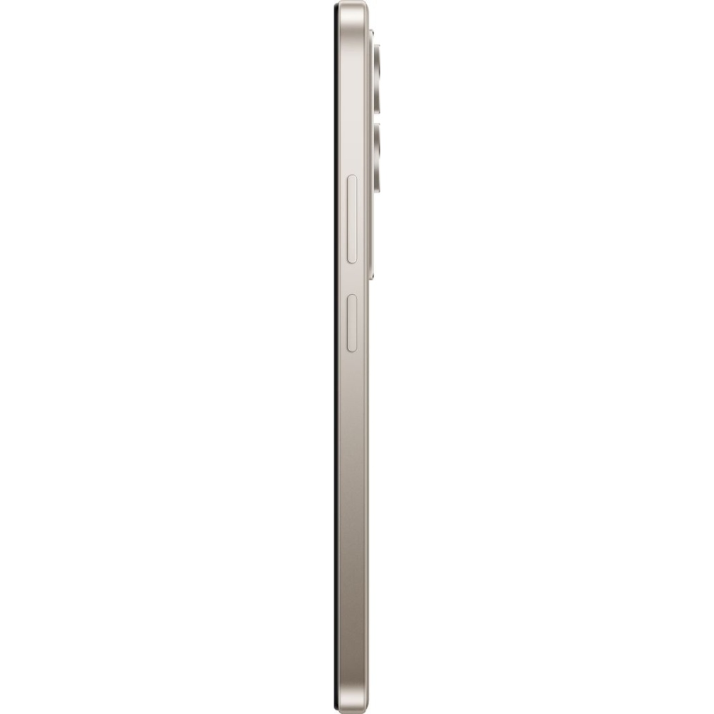 Покупка Смартфон XIAOMI Redmi 15 8/256GB Titan Gray