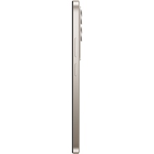 Смартфон XIAOMI Redmi 15 8/256GB Titan Gray