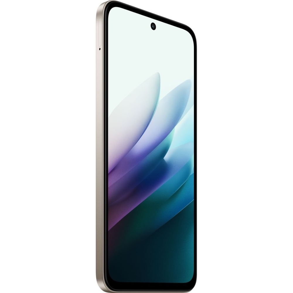 Смартфон XIAOMI Redmi 15 8/256GB Titan Gray Діагональ дисплея 6.9