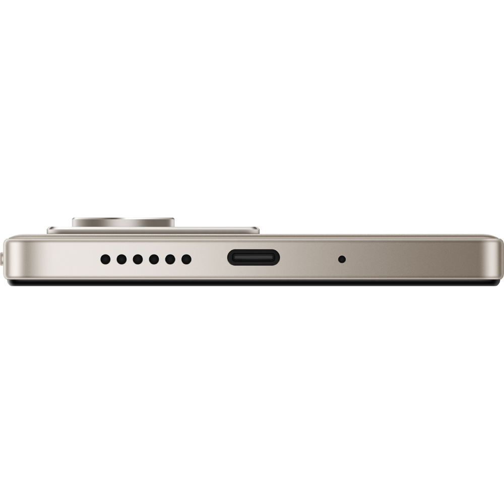 Зображення Смартфон XIAOMI Redmi 15 8/256GB Titan Gray