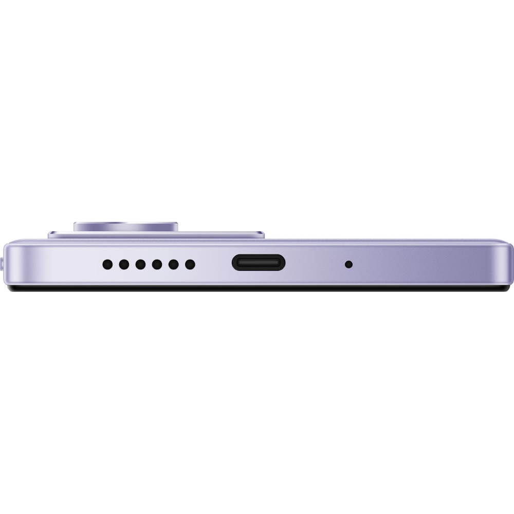 В Україні Смартфон XIAOMI Redmi 15 8/256GB Sandy Purple