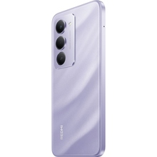 Смартфон XIAOMI Redmi 15 8/256GB Sandy Purple