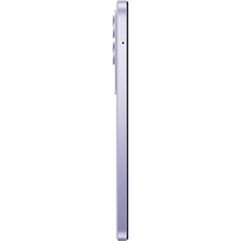 Смартфон XIAOMI Redmi 15 8/256GB Sandy Purple