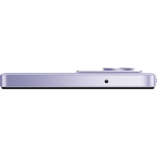 Смартфон XIAOMI Redmi 15 8/256GB Sandy Purple