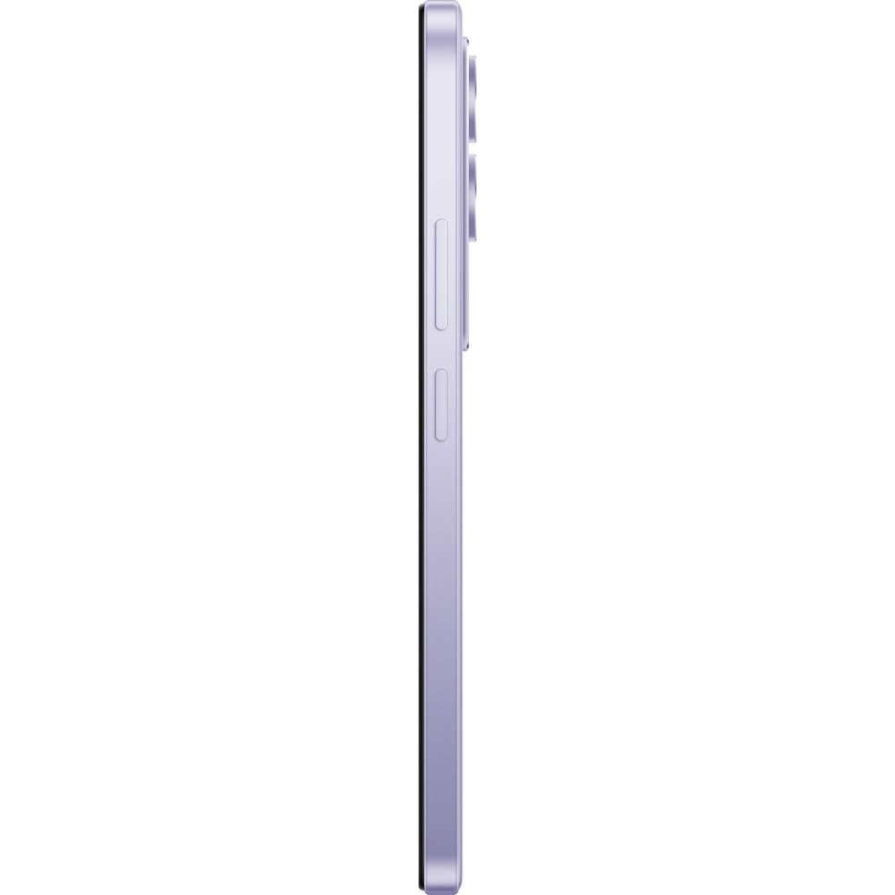 Покупка Смартфон XIAOMI Redmi 15 8/256GB Sandy Purple