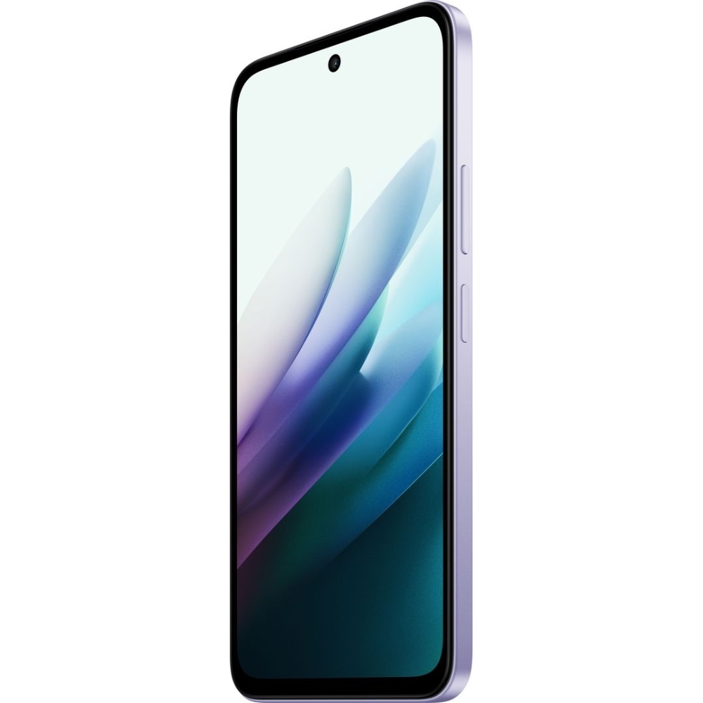 Смартфон XIAOMI Redmi 15 8/256GB Sandy Purple Матриця IPS