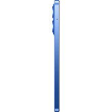 Смартфон XIAOMI Redmi 15C 4/128GB Dual Sim Moonlight Blue