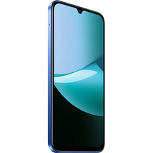 Смартфон XIAOMI Redmi 15C 4/128GB Dual Sim Moonlight Blue