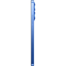Смартфон XIAOMI Redmi 15C 4/128GB Dual Sim Moonlight Blue