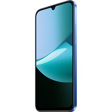 Смартфон XIAOMI Redmi 15C 4/128GB Dual Sim Moonlight Blue