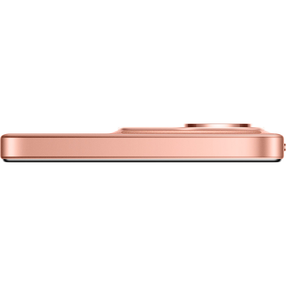 Зображення Смартфон XIAOMI Redmi 15C 4/128GB Dual Sim Twilight Orange