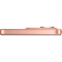 Смартфон XIAOMI Redmi 15C 4/128GB Dual Sim Twilight Orange