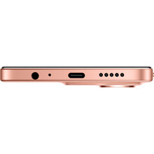 Смартфон XIAOMI Redmi 15C 4/128GB Dual Sim Twilight Orange