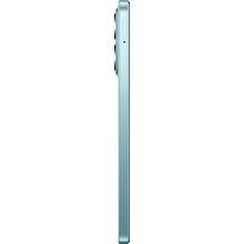 Смартфон XIAOMI Redmi 15C 8/256GB Dual Sim Mint Green