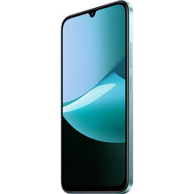 Смартфон XIAOMI Redmi 15C 8/256GB Dual Sim Mint Green