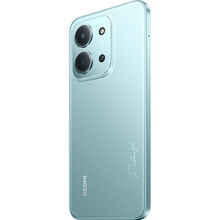 Смартфон XIAOMI Redmi 15C 8/256GB Dual Sim Mint Green