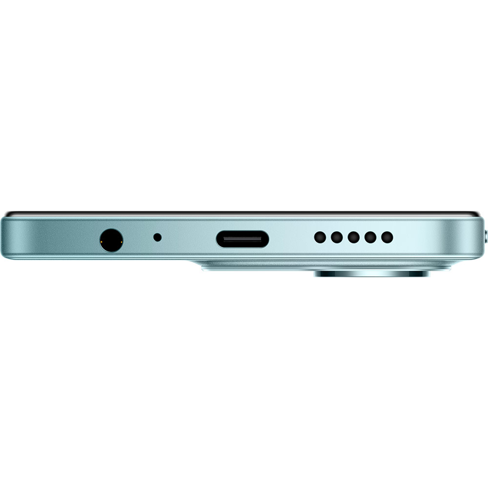Покупка Смартфон XIAOMI Redmi 15C 8/256GB Dual Sim Mint Green