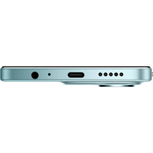 Смартфон XIAOMI Redmi 15C 8/256GB Dual Sim Mint Green