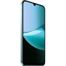 Смартфон XIAOMI Redmi 15C 8/256GB Dual Sim Mint Green